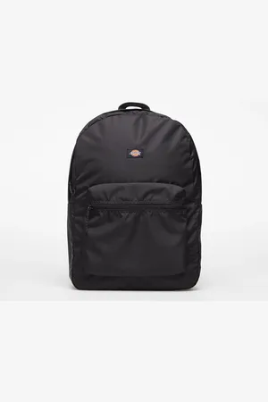 Dickies Chickaloon Backpack Universal