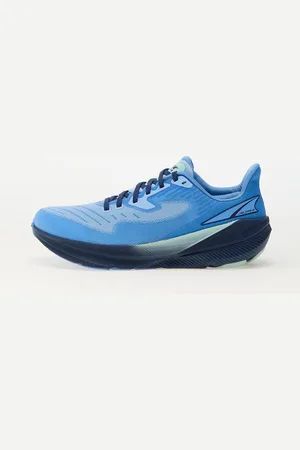 Altra Trampki W Experience Flow EUR 37.5