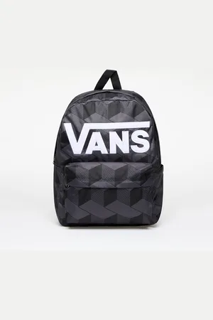 Vans Old Skool Drop V Backpack / 22 l