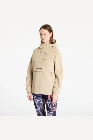 Horsefeathers Kurtka Ala Jacket L