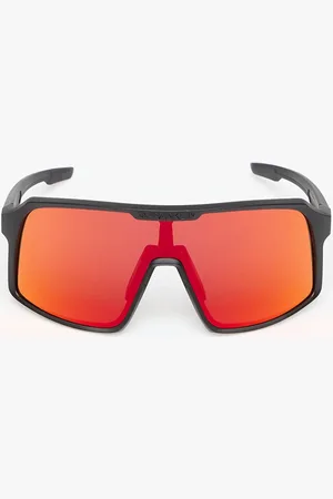 D.franklin Okulary przeciwsłoneczne Wind / Universal