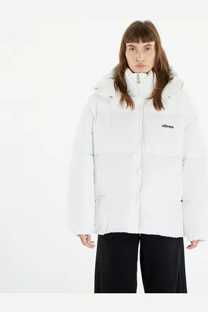 Ellesse Kurtka Polselli Down Jacket S