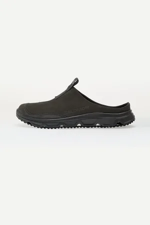 Salomon Trampki Salomon Rx Slide Ltr / / EUR 44