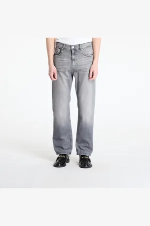 Tommy Hilfiger Jeansy Tommy Jeans Otis Regular Straight Jeans W29/L32