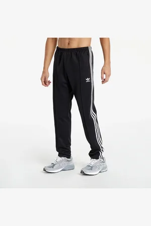 adidas Spodnie Adicolor Classics Beckenbauer Track Pant / L