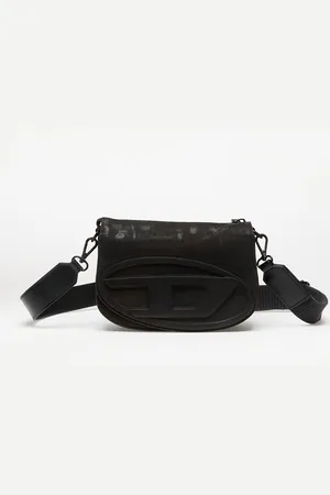 Diesel Torba 1Dr 2.0 1Dr Camera Bag Cross Body Universal