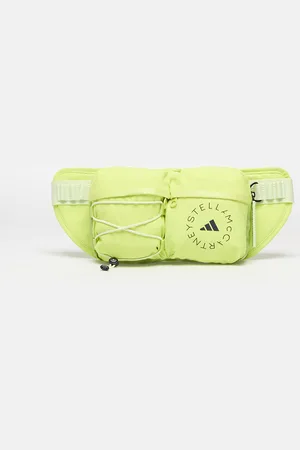 adidas Torebka adidas By Stella McCartney Bumbag / 2,75 l