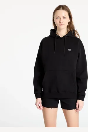 Horsefeathers Bluza Miv Sweatshirt L