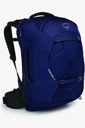 Osprey Torba Fairview 40 Universal