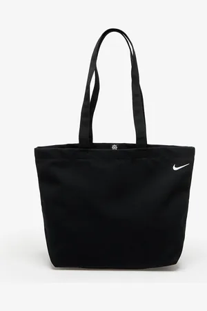 Nike Torba Heritage 2.0 Tote Bag (22L) / / White 22 l