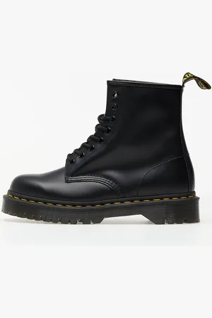 Dr. Martens Trampki 1460 Bex 8 Eye Boot EUR 44