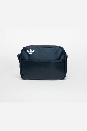 adidas Torba adidas Airliner Bag 8 l