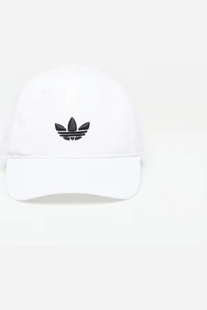 adidas Czapka adidas Adicolor Baseball Cap M
