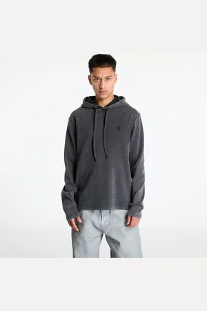 Daily paper Bluza Zawadi Rib Hoodie L
