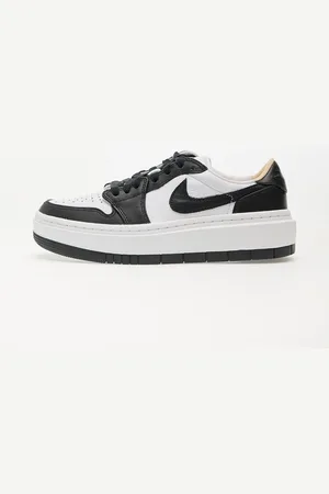 Jordan Trampki Air 1 Elevate Low / EUR 35.5