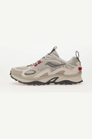 Saucony Trampki Grid Aura X / EUR 44