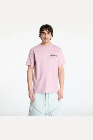 Carhartt T-shirt S/S Catalogue C Logo T-Shirt UNISEX L