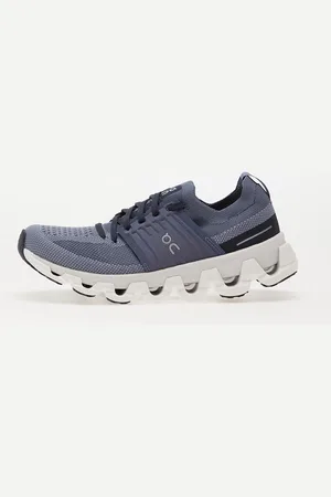 On Running Trampki W Cloudswift 3 / EUR 42