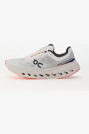 On Running Trampki W Cloudsurfer Next / EUR 36.5