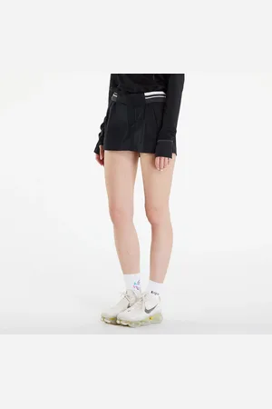 Nike Sportswear Women