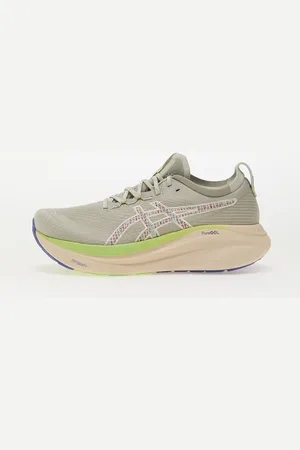Asics Trampki Gel-Nimbus 27 Tr / EUR 44.5
