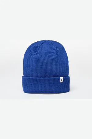 On Running Merino Beanie Universal