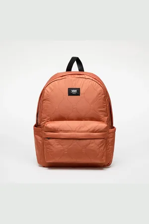 Vans Old Skool Backpack Universal