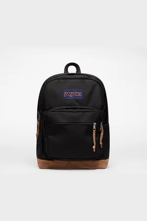 JanSport Right Pack 28 l
