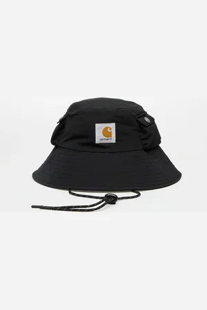 Carhartt Irwin Bucket Hat / M-L