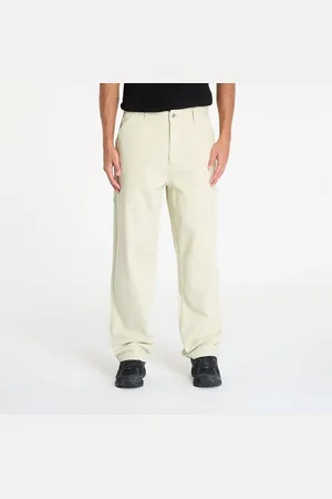 AWAKE NY Spodnie Painter Pant L