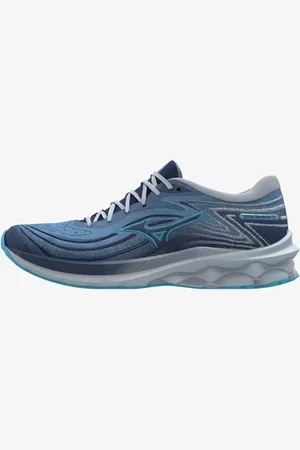 Mizuno Trampki Wave Skyrise 5 / / Estat EUR 36