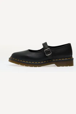 Dr. Martens Trampki Elphie MJ Mary Jane EUR 42