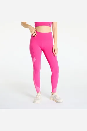Craft Leginsy W ADV Tone Tights 2 L