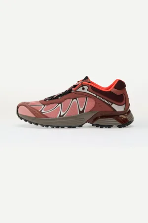 Salomon Trampki Salomon XT-Whisper / / Neon EUR 44 2/3