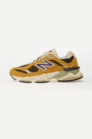New Balance Trampki 9060 EUR 44