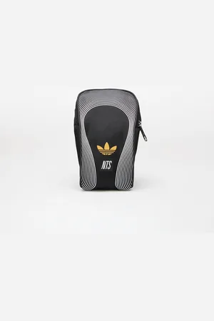 adidas Torebka adidas x NTS Radio Small Item Bag Universal