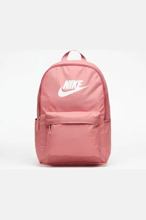 Nike Heritage Backpack / / Summit White Universal