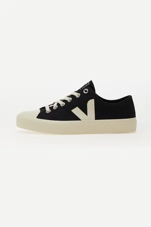 Veja Trampki Wata II Low Canvas W / EUR 41