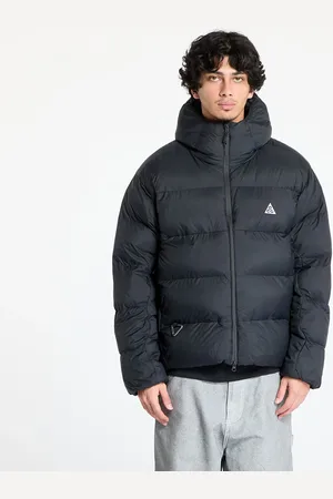 Nike Kurtka ACG "Lunar Lake" Puffer Men