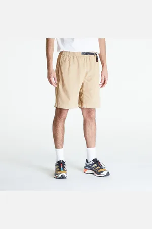 Gramicci Szorty G-Short XL