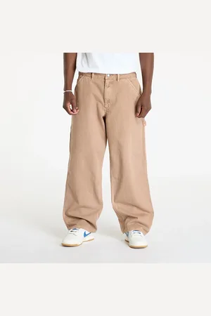Nike Jeansy Life Men