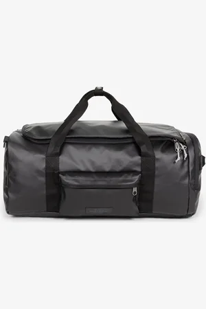 Eastpak Torba Tarp Duffle