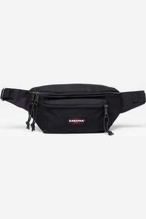 Eastpak Torebka Doggy Bag 3l