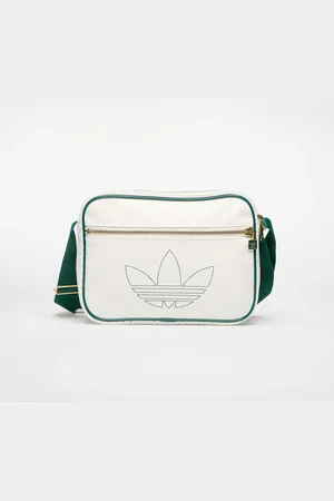 adidas Torba adidas Airliner / Universal