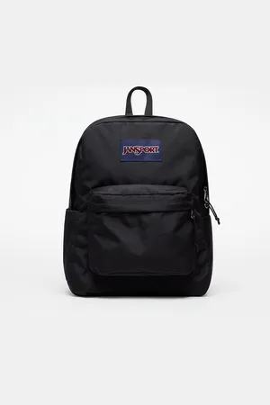 JanSport Superbreak Plus 26 l