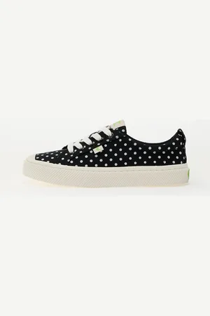 CARIUMA Trampki W Oca Low EUR 36.5