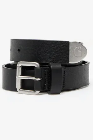 Carhartt Pasek Juke Belt / L