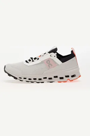 On Running Trampki W Cloudultra 2 / EUR 42