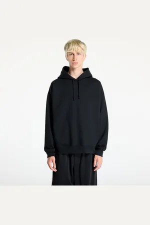Y-3 Bluza Graphic Hoodie UNISEX XL