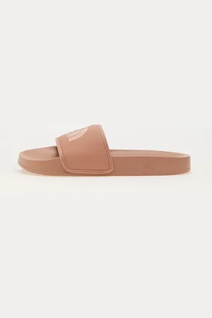 The North Face Trampki W Base Camp Slide III / EUR 36